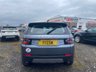 USED 2018 18 LAND ROVER DISCOVERY SPORT 2.0 TD4 SE Tech SUV 5dr Diesel Auto 4WD Euro 6 (s/s) (180 ps) A LOVELY 1 OWNER VEHICLE+7 SEATER+SERVICE HISTORY+4 WHEEL DRIVE+DIESEL+AUTOMATIC+HEATED SEATS+DAB DIGITAL RADIO+HALF LEATHER INTERIOR+SATELLITE NAVIGATION+PARK ASSIST+CLIMATE CONTROL+18 INCH ALLOY WHEELS+BLUETOOTH+1 FULL YEARS MOT PRIOR TO COLLECTION+CALL NOW TO ARRANGE A VIEWING!!!!!!!!!!!!!!!!!!!!!!!!