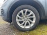 USED 2018 18 LAND ROVER DISCOVERY SPORT 2.0 TD4 SE Tech SUV 5dr Diesel Auto 4WD Euro 6 (s/s) (180 ps) A LOVELY 1 OWNER VEHICLE+7 SEATER+SERVICE HISTORY+4 WHEEL DRIVE+DIESEL+AUTOMATIC+HEATED SEATS+DAB DIGITAL RADIO+HALF LEATHER INTERIOR+SATELLITE NAVIGATION+PARK ASSIST+CLIMATE CONTROL+18 INCH ALLOY WHEELS+BLUETOOTH+1 FULL YEARS MOT PRIOR TO COLLECTION+CALL NOW TO ARRANGE A VIEWING!!!!!!!!!!!!!!!!!!!!!!!!