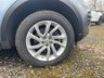 USED 2018 18 LAND ROVER DISCOVERY SPORT 2.0 TD4 SE Tech SUV 5dr Diesel Auto 4WD Euro 6 (s/s) (180 ps) A LOVELY 1 OWNER VEHICLE+7 SEATER+SERVICE HISTORY+4 WHEEL DRIVE+DIESEL+AUTOMATIC+HEATED SEATS+DAB DIGITAL RADIO+HALF LEATHER INTERIOR+SATELLITE NAVIGATION+PARK ASSIST+CLIMATE CONTROL+18 INCH ALLOY WHEELS+BLUETOOTH+1 FULL YEARS MOT PRIOR TO COLLECTION+CALL NOW TO ARRANGE A VIEWING!!!!!!!!!!!!!!!!!!!!!!!!