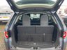 USED 2018 18 LAND ROVER DISCOVERY SPORT 2.0 TD4 SE Tech SUV 5dr Diesel Auto 4WD Euro 6 (s/s) (180 ps) A LOVELY 1 OWNER VEHICLE+7 SEATER+SERVICE HISTORY+4 WHEEL DRIVE+DIESEL+AUTOMATIC+HEATED SEATS+DAB DIGITAL RADIO+HALF LEATHER INTERIOR+SATELLITE NAVIGATION+PARK ASSIST+CLIMATE CONTROL+18 INCH ALLOY WHEELS+BLUETOOTH+1 FULL YEARS MOT PRIOR TO COLLECTION+CALL NOW TO ARRANGE A VIEWING!!!!!!!!!!!!!!!!!!!!!!!!