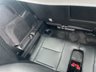 USED 2018 18 LAND ROVER DISCOVERY SPORT 2.0 TD4 SE Tech SUV 5dr Diesel Auto 4WD Euro 6 (s/s) (180 ps) A LOVELY 1 OWNER VEHICLE+7 SEATER+SERVICE HISTORY+4 WHEEL DRIVE+DIESEL+AUTOMATIC+HEATED SEATS+DAB DIGITAL RADIO+HALF LEATHER INTERIOR+SATELLITE NAVIGATION+PARK ASSIST+CLIMATE CONTROL+18 INCH ALLOY WHEELS+BLUETOOTH+1 FULL YEARS MOT PRIOR TO COLLECTION+CALL NOW TO ARRANGE A VIEWING!!!!!!!!!!!!!!!!!!!!!!!!