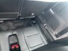USED 2018 18 LAND ROVER DISCOVERY SPORT 2.0 TD4 SE Tech SUV 5dr Diesel Auto 4WD Euro 6 (s/s) (180 ps) A LOVELY 1 OWNER VEHICLE+7 SEATER+SERVICE HISTORY+4 WHEEL DRIVE+DIESEL+AUTOMATIC+HEATED SEATS+DAB DIGITAL RADIO+HALF LEATHER INTERIOR+SATELLITE NAVIGATION+PARK ASSIST+CLIMATE CONTROL+18 INCH ALLOY WHEELS+BLUETOOTH+1 FULL YEARS MOT PRIOR TO COLLECTION+CALL NOW TO ARRANGE A VIEWING!!!!!!!!!!!!!!!!!!!!!!!!