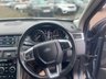 USED 2018 18 LAND ROVER DISCOVERY SPORT 2.0 TD4 SE Tech SUV 5dr Diesel Auto 4WD Euro 6 (s/s) (180 ps) A LOVELY 1 OWNER VEHICLE+7 SEATER+SERVICE HISTORY+4 WHEEL DRIVE+DIESEL+AUTOMATIC+HEATED SEATS+DAB DIGITAL RADIO+HALF LEATHER INTERIOR+SATELLITE NAVIGATION+PARK ASSIST+CLIMATE CONTROL+18 INCH ALLOY WHEELS+BLUETOOTH+1 FULL YEARS MOT PRIOR TO COLLECTION+CALL NOW TO ARRANGE A VIEWING!!!!!!!!!!!!!!!!!!!!!!!!