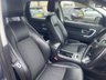 USED 2018 18 LAND ROVER DISCOVERY SPORT 2.0 TD4 SE Tech SUV 5dr Diesel Auto 4WD Euro 6 (s/s) (180 ps) A LOVELY 1 OWNER VEHICLE+7 SEATER+SERVICE HISTORY+4 WHEEL DRIVE+DIESEL+AUTOMATIC+HEATED SEATS+DAB DIGITAL RADIO+HALF LEATHER INTERIOR+SATELLITE NAVIGATION+PARK ASSIST+CLIMATE CONTROL+18 INCH ALLOY WHEELS+BLUETOOTH+1 FULL YEARS MOT PRIOR TO COLLECTION+CALL NOW TO ARRANGE A VIEWING!!!!!!!!!!!!!!!!!!!!!!!!