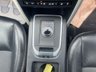 USED 2018 18 LAND ROVER DISCOVERY SPORT 2.0 TD4 SE Tech SUV 5dr Diesel Auto 4WD Euro 6 (s/s) (180 ps) A LOVELY 1 OWNER VEHICLE+7 SEATER+SERVICE HISTORY+4 WHEEL DRIVE+DIESEL+AUTOMATIC+HEATED SEATS+DAB DIGITAL RADIO+HALF LEATHER INTERIOR+SATELLITE NAVIGATION+PARK ASSIST+CLIMATE CONTROL+18 INCH ALLOY WHEELS+BLUETOOTH+1 FULL YEARS MOT PRIOR TO COLLECTION+CALL NOW TO ARRANGE A VIEWING!!!!!!!!!!!!!!!!!!!!!!!!