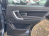 USED 2018 18 LAND ROVER DISCOVERY SPORT 2.0 TD4 SE Tech SUV 5dr Diesel Auto 4WD Euro 6 (s/s) (180 ps) A LOVELY 1 OWNER VEHICLE+7 SEATER+SERVICE HISTORY+4 WHEEL DRIVE+DIESEL+AUTOMATIC+HEATED SEATS+DAB DIGITAL RADIO+HALF LEATHER INTERIOR+SATELLITE NAVIGATION+PARK ASSIST+CLIMATE CONTROL+18 INCH ALLOY WHEELS+BLUETOOTH+1 FULL YEARS MOT PRIOR TO COLLECTION+CALL NOW TO ARRANGE A VIEWING!!!!!!!!!!!!!!!!!!!!!!!!