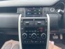 USED 2018 18 LAND ROVER DISCOVERY SPORT 2.0 TD4 SE Tech SUV 5dr Diesel Auto 4WD Euro 6 (s/s) (180 ps) A LOVELY 1 OWNER VEHICLE+7 SEATER+SERVICE HISTORY+4 WHEEL DRIVE+DIESEL+AUTOMATIC+HEATED SEATS+DAB DIGITAL RADIO+HALF LEATHER INTERIOR+SATELLITE NAVIGATION+PARK ASSIST+CLIMATE CONTROL+18 INCH ALLOY WHEELS+BLUETOOTH+1 FULL YEARS MOT PRIOR TO COLLECTION+CALL NOW TO ARRANGE A VIEWING!!!!!!!!!!!!!!!!!!!!!!!!
