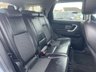 USED 2018 18 LAND ROVER DISCOVERY SPORT 2.0 TD4 SE Tech SUV 5dr Diesel Auto 4WD Euro 6 (s/s) (180 ps) A LOVELY 1 OWNER VEHICLE+7 SEATER+SERVICE HISTORY+4 WHEEL DRIVE+DIESEL+AUTOMATIC+HEATED SEATS+DAB DIGITAL RADIO+HALF LEATHER INTERIOR+SATELLITE NAVIGATION+PARK ASSIST+CLIMATE CONTROL+18 INCH ALLOY WHEELS+BLUETOOTH+1 FULL YEARS MOT PRIOR TO COLLECTION+CALL NOW TO ARRANGE A VIEWING!!!!!!!!!!!!!!!!!!!!!!!!