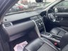 USED 2018 18 LAND ROVER DISCOVERY SPORT 2.0 TD4 SE Tech SUV 5dr Diesel Auto 4WD Euro 6 (s/s) (180 ps) A LOVELY 1 OWNER VEHICLE+7 SEATER+SERVICE HISTORY+4 WHEEL DRIVE+DIESEL+AUTOMATIC+HEATED SEATS+DAB DIGITAL RADIO+HALF LEATHER INTERIOR+SATELLITE NAVIGATION+PARK ASSIST+CLIMATE CONTROL+18 INCH ALLOY WHEELS+BLUETOOTH+1 FULL YEARS MOT PRIOR TO COLLECTION+CALL NOW TO ARRANGE A VIEWING!!!!!!!!!!!!!!!!!!!!!!!!