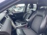 USED 2018 18 LAND ROVER DISCOVERY SPORT 2.0 TD4 SE Tech SUV 5dr Diesel Auto 4WD Euro 6 (s/s) (180 ps) A LOVELY 1 OWNER VEHICLE+7 SEATER+SERVICE HISTORY+4 WHEEL DRIVE+DIESEL+AUTOMATIC+HEATED SEATS+DAB DIGITAL RADIO+HALF LEATHER INTERIOR+SATELLITE NAVIGATION+PARK ASSIST+CLIMATE CONTROL+18 INCH ALLOY WHEELS+BLUETOOTH+1 FULL YEARS MOT PRIOR TO COLLECTION+CALL NOW TO ARRANGE A VIEWING!!!!!!!!!!!!!!!!!!!!!!!!