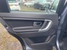 USED 2018 18 LAND ROVER DISCOVERY SPORT 2.0 TD4 SE Tech SUV 5dr Diesel Auto 4WD Euro 6 (s/s) (180 ps) A LOVELY 1 OWNER VEHICLE+7 SEATER+SERVICE HISTORY+4 WHEEL DRIVE+DIESEL+AUTOMATIC+HEATED SEATS+DAB DIGITAL RADIO+HALF LEATHER INTERIOR+SATELLITE NAVIGATION+PARK ASSIST+CLIMATE CONTROL+18 INCH ALLOY WHEELS+BLUETOOTH+1 FULL YEARS MOT PRIOR TO COLLECTION+CALL NOW TO ARRANGE A VIEWING!!!!!!!!!!!!!!!!!!!!!!!!