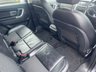 USED 2018 18 LAND ROVER DISCOVERY SPORT 2.0 TD4 SE Tech SUV 5dr Diesel Auto 4WD Euro 6 (s/s) (180 ps) A LOVELY 1 OWNER VEHICLE+7 SEATER+SERVICE HISTORY+4 WHEEL DRIVE+DIESEL+AUTOMATIC+HEATED SEATS+DAB DIGITAL RADIO+HALF LEATHER INTERIOR+SATELLITE NAVIGATION+PARK ASSIST+CLIMATE CONTROL+18 INCH ALLOY WHEELS+BLUETOOTH+1 FULL YEARS MOT PRIOR TO COLLECTION+CALL NOW TO ARRANGE A VIEWING!!!!!!!!!!!!!!!!!!!!!!!!