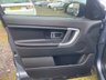 USED 2018 18 LAND ROVER DISCOVERY SPORT 2.0 TD4 SE Tech SUV 5dr Diesel Auto 4WD Euro 6 (s/s) (180 ps) A LOVELY 1 OWNER VEHICLE+7 SEATER+SERVICE HISTORY+4 WHEEL DRIVE+DIESEL+AUTOMATIC+HEATED SEATS+DAB DIGITAL RADIO+HALF LEATHER INTERIOR+SATELLITE NAVIGATION+PARK ASSIST+CLIMATE CONTROL+18 INCH ALLOY WHEELS+BLUETOOTH+1 FULL YEARS MOT PRIOR TO COLLECTION+CALL NOW TO ARRANGE A VIEWING!!!!!!!!!!!!!!!!!!!!!!!!