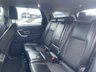 USED 2018 18 LAND ROVER DISCOVERY SPORT 2.0 TD4 SE Tech SUV 5dr Diesel Auto 4WD Euro 6 (s/s) (180 ps) A LOVELY 1 OWNER VEHICLE+7 SEATER+SERVICE HISTORY+4 WHEEL DRIVE+DIESEL+AUTOMATIC+HEATED SEATS+DAB DIGITAL RADIO+HALF LEATHER INTERIOR+SATELLITE NAVIGATION+PARK ASSIST+CLIMATE CONTROL+18 INCH ALLOY WHEELS+BLUETOOTH+1 FULL YEARS MOT PRIOR TO COLLECTION+CALL NOW TO ARRANGE A VIEWING!!!!!!!!!!!!!!!!!!!!!!!!