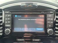 USED 2018 68 NISSAN JUKE 1.5 dCi Bose Personal Edition SUV 5dr Diesel Manual Euro 6 (s/s) (110 ps) *DRIVE ME  AWAY TODAY*