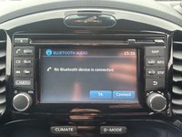 USED 2018 68 NISSAN JUKE 1.5 dCi Bose Personal Edition SUV 5dr Diesel Manual Euro 6 (s/s) (110 ps) *DRIVE ME  AWAY TODAY*