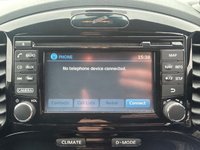 USED 2018 68 NISSAN JUKE 1.5 dCi Bose Personal Edition SUV 5dr Diesel Manual Euro 6 (s/s) (110 ps) *DRIVE ME  AWAY TODAY*