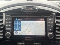 USED 2018 68 NISSAN JUKE 1.5 dCi Bose Personal Edition SUV 5dr Diesel Manual Euro 6 (s/s) (110 ps) *DRIVE ME  AWAY TODAY*