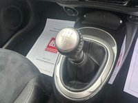 USED 2018 68 NISSAN JUKE 1.5 dCi Bose Personal Edition SUV 5dr Diesel Manual Euro 6 (s/s) (110 ps) *DRIVE ME  AWAY TODAY*