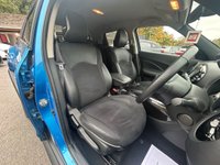 USED 2018 68 NISSAN JUKE 1.5 dCi Bose Personal Edition SUV 5dr Diesel Manual Euro 6 (s/s) (110 ps) *DRIVE ME  AWAY TODAY*