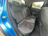 USED 2018 68 NISSAN JUKE 1.5 dCi Bose Personal Edition SUV 5dr Diesel Manual Euro 6 (s/s) (110 ps) *DRIVE ME  AWAY TODAY*
