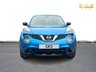 USED 2018 68 NISSAN JUKE 1.5 dCi Bose Personal Edition SUV 5dr Diesel Manual Euro 6 (s/s) (110 ps) *DRIVE ME  AWAY TODAY*
