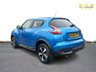 USED 2018 68 NISSAN JUKE 1.5 dCi Bose Personal Edition SUV 5dr Diesel Manual Euro 6 (s/s) (110 ps) *DRIVE ME  AWAY TODAY*