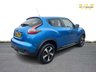 USED 2018 68 NISSAN JUKE 1.5 dCi Bose Personal Edition SUV 5dr Diesel Manual Euro 6 (s/s) (110 ps) *DRIVE ME  AWAY TODAY*