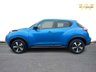 USED 2018 68 NISSAN JUKE 1.5 dCi Bose Personal Edition SUV 5dr Diesel Manual Euro 6 (s/s) (110 ps) *DRIVE ME  AWAY TODAY*