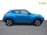 USED 2018 68 NISSAN JUKE 1.5 dCi Bose Personal Edition SUV 5dr Diesel Manual Euro 6 (s/s) (110 ps) *DRIVE ME  AWAY TODAY*