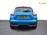 USED 2018 68 NISSAN JUKE 1.5 dCi Bose Personal Edition SUV 5dr Diesel Manual Euro 6 (s/s) (110 ps) *DRIVE ME  AWAY TODAY*