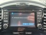 USED 2018 68 NISSAN JUKE 1.5 dCi Bose Personal Edition SUV 5dr Diesel Manual Euro 6 (s/s) (110 ps) *DRIVE ME  AWAY TODAY*