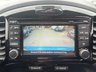 USED 2018 68 NISSAN JUKE 1.5 dCi Bose Personal Edition SUV 5dr Diesel Manual Euro 6 (s/s) (110 ps) *DRIVE ME  AWAY TODAY*