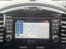 USED 2018 68 NISSAN JUKE 1.5 dCi Bose Personal Edition SUV 5dr Diesel Manual Euro 6 (s/s) (110 ps) *DRIVE ME  AWAY TODAY*