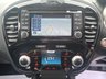 USED 2018 68 NISSAN JUKE 1.5 dCi Bose Personal Edition SUV 5dr Diesel Manual Euro 6 (s/s) (110 ps) *DRIVE ME  AWAY TODAY*