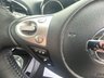 USED 2018 68 NISSAN JUKE 1.5 dCi Bose Personal Edition SUV 5dr Diesel Manual Euro 6 (s/s) (110 ps) *DRIVE ME  AWAY TODAY*
