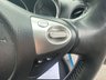 USED 2018 68 NISSAN JUKE 1.5 dCi Bose Personal Edition SUV 5dr Diesel Manual Euro 6 (s/s) (110 ps) *DRIVE ME  AWAY TODAY*