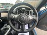 USED 2018 68 NISSAN JUKE 1.5 dCi Bose Personal Edition SUV 5dr Diesel Manual Euro 6 (s/s) (110 ps) *DRIVE ME  AWAY TODAY*