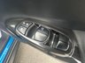 USED 2018 68 NISSAN JUKE 1.5 dCi Bose Personal Edition SUV 5dr Diesel Manual Euro 6 (s/s) (110 ps) *DRIVE ME  AWAY TODAY*