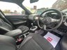 USED 2018 68 NISSAN JUKE 1.5 dCi Bose Personal Edition SUV 5dr Diesel Manual Euro 6 (s/s) (110 ps) *DRIVE ME  AWAY TODAY*