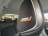 USED 2018 68 NISSAN JUKE 1.5 dCi Bose Personal Edition SUV 5dr Diesel Manual Euro 6 (s/s) (110 ps) *DRIVE ME  AWAY TODAY*