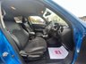 USED 2018 68 NISSAN JUKE 1.5 dCi Bose Personal Edition SUV 5dr Diesel Manual Euro 6 (s/s) (110 ps) *DRIVE ME  AWAY TODAY*