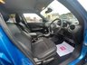 USED 2018 68 NISSAN JUKE 1.5 dCi Bose Personal Edition SUV 5dr Diesel Manual Euro 6 (s/s) (110 ps) *DRIVE ME  AWAY TODAY*