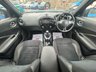 USED 2018 68 NISSAN JUKE 1.5 dCi Bose Personal Edition SUV 5dr Diesel Manual Euro 6 (s/s) (110 ps) *DRIVE ME  AWAY TODAY*