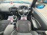 USED 2018 68 NISSAN JUKE 1.5 dCi Bose Personal Edition SUV 5dr Diesel Manual Euro 6 (s/s) (110 ps) *DRIVE ME  AWAY TODAY*