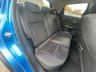 USED 2018 68 NISSAN JUKE 1.5 dCi Bose Personal Edition SUV 5dr Diesel Manual Euro 6 (s/s) (110 ps) *DRIVE ME  AWAY TODAY*