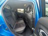 USED 2018 68 NISSAN JUKE 1.5 dCi Bose Personal Edition SUV 5dr Diesel Manual Euro 6 (s/s) (110 ps) *DRIVE ME  AWAY TODAY*
