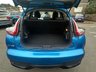USED 2018 68 NISSAN JUKE 1.5 dCi Bose Personal Edition SUV 5dr Diesel Manual Euro 6 (s/s) (110 ps) *DRIVE ME  AWAY TODAY*