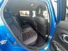 USED 2018 68 NISSAN JUKE 1.5 dCi Bose Personal Edition SUV 5dr Diesel Manual Euro 6 (s/s) (110 ps) *DRIVE ME  AWAY TODAY*