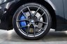 USED 2020 20 BMW 1 SERIES 1.5 118i M Sport Hatchback 5dr Petrol DCT Euro 6 (s/s) (140 ps) 
